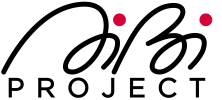 DiBi Project