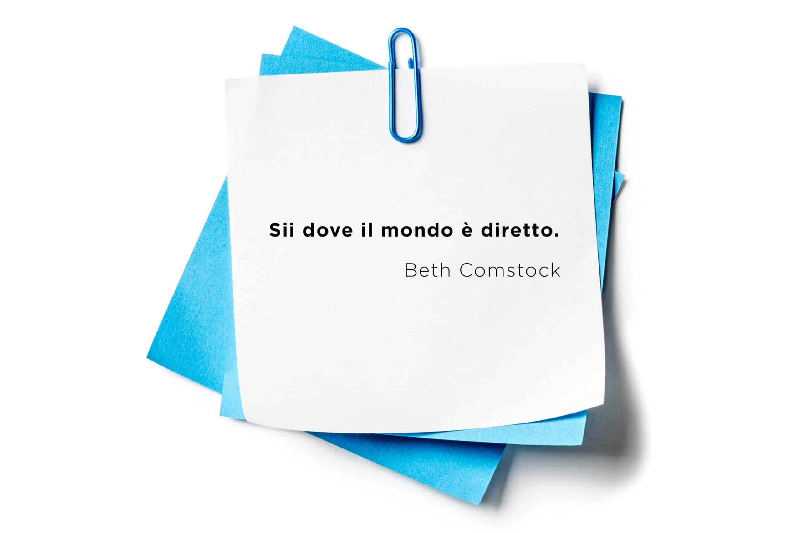 analisi consulenza marketing