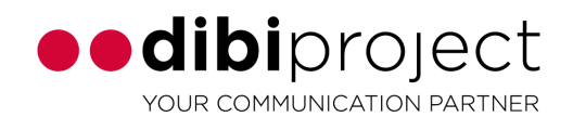 DiBi Project